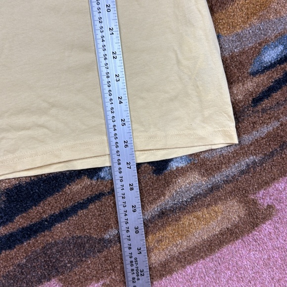 HOLLISTER TSHIRT SM - Picture 7 of 7